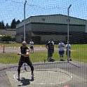 2014 senior games 290
